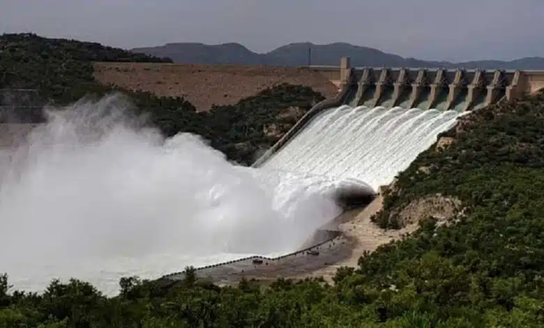 Pakistan rattled after Indus Water Treaty suspension