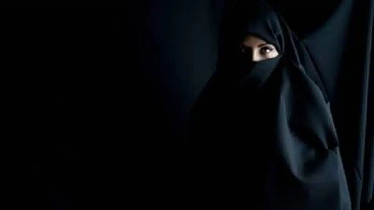 Pakistani woman living in Odisha deported