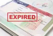 Pakistani woman living in Odisha deported
