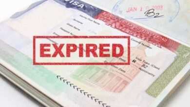 Pakistani woman living in Odisha deported