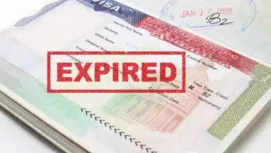 Pakistani woman living in Odisha deported