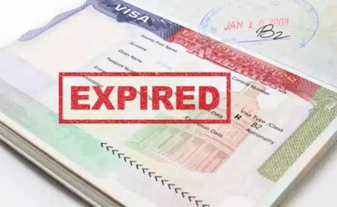 Pakistani woman living in Odisha deported