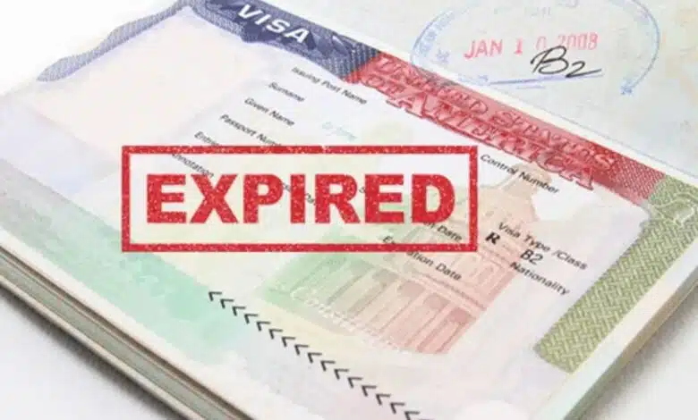 Pakistani woman living in Odisha deported