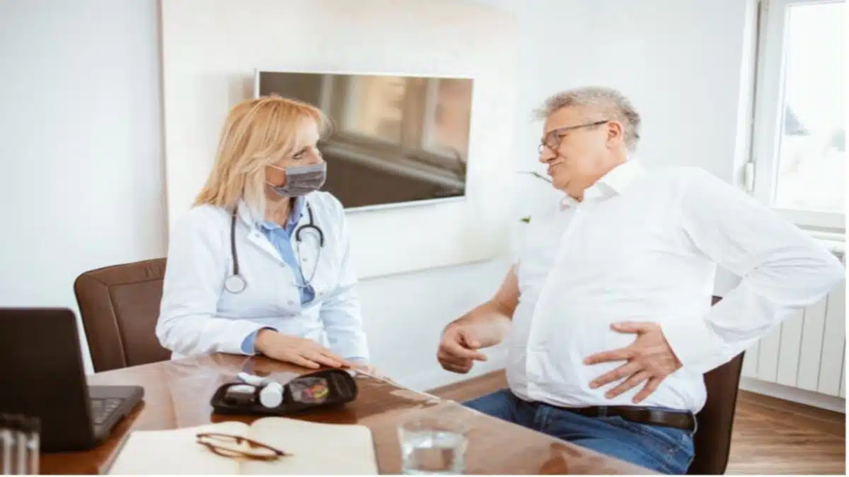 Pancreatic Disorders: Causes, Symptoms, Diagnosis