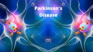 Parkinson's Disease: Symptoms, Causes