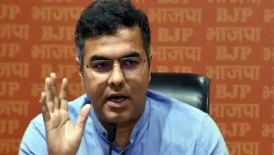 Parvesh Verma orders probe into construction of government schools after complaints of leakage