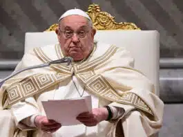 Pope Francis dies at the age of 88, was suffering from 'double pneumonia' for a long time, know what is the reason