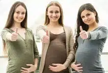 Pregnant women are at risk from these 5 infections in summer!
