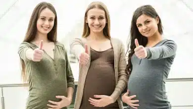 Pregnant women are at risk from these 5 infections in summer!