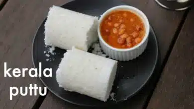 Puttu Banane Ki Sampoorna Vidhi