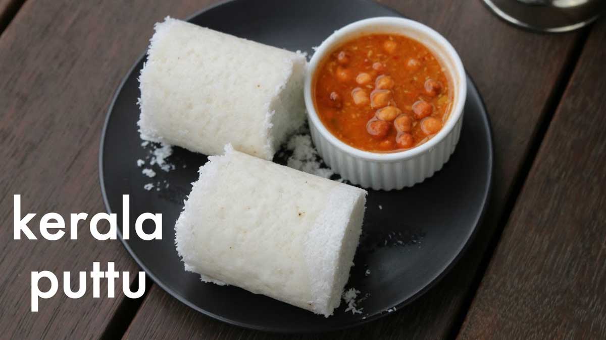 Puttu Banane Ki Sampoorna Vidhi