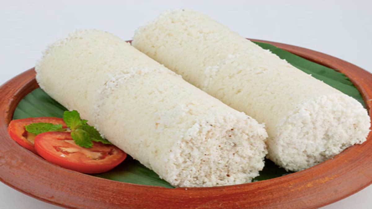 Puttu Banane Ki Sampoorna Vidhi