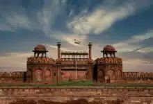 Red Fort: A Symbol of India’s Pride and Heritage
