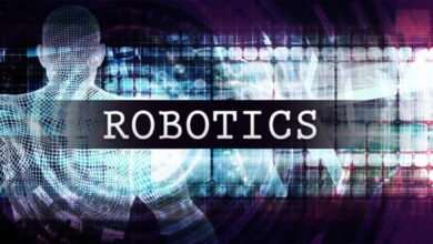 Robotics and Automation in India