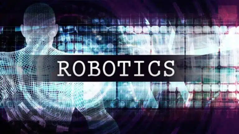 भारत में Robotics और ऑटोमेशन: तकनीकी विकास की नई दिशा