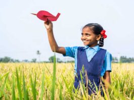 Rural Development in India: Opportunities