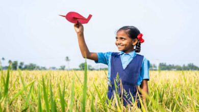 Rural Development in India: Opportunities