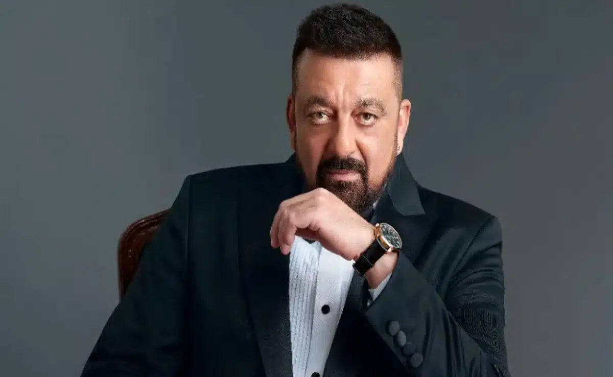 Pahalgam Terror Attack: From Akshay Kumar to Sanjay Dutt, Bollywood actors condemned the attack