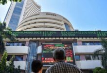 Stock Market: Sensex, Nifty opened strongly, IT stocks improved