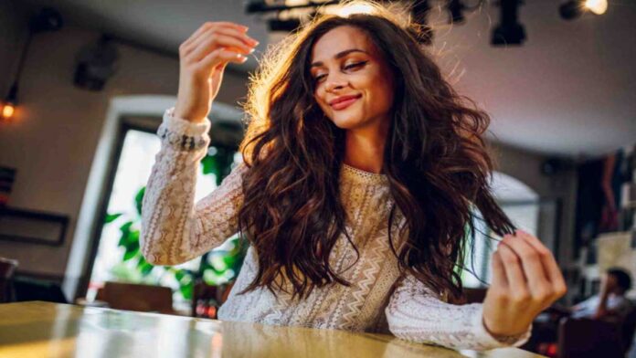 Vitamins and Minerals for Skin and Hair