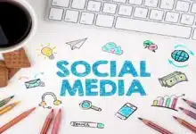 Social Media and Mental Health