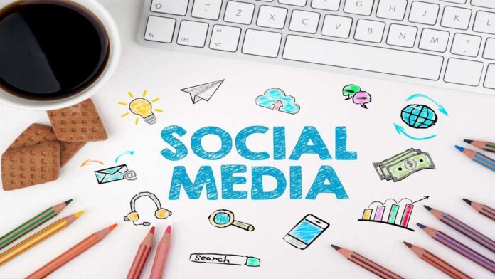 Social Media and Mental Health