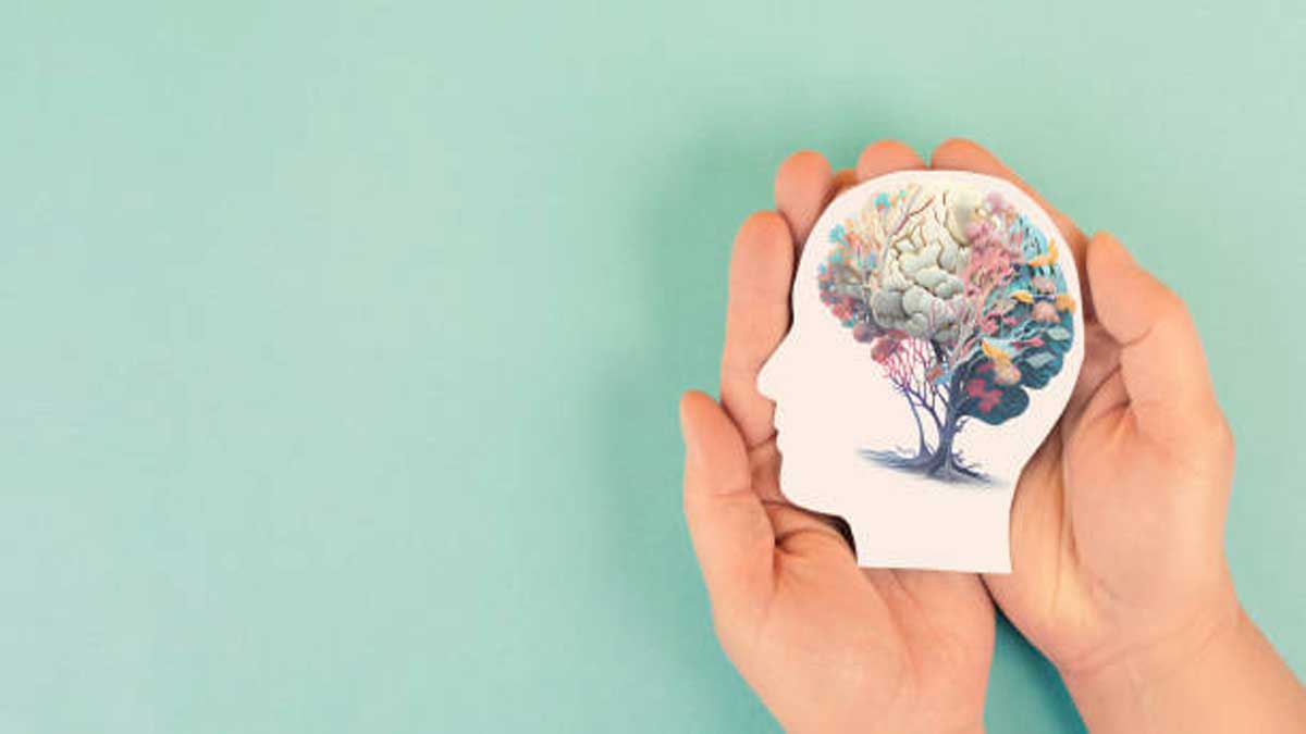 Stress Management and Mental Health