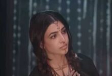 Subham Trailer: Samantha Ruth Prabhu makes a stunning cameo in the debut production