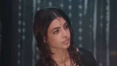 Subham Trailer: Samantha Ruth Prabhu makes a stunning cameo in the debut production