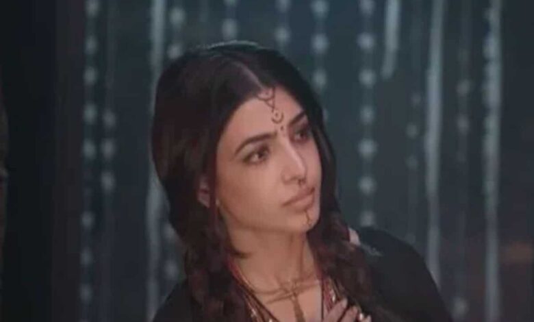 Subham Trailer: Samantha Ruth Prabhu makes a stunning cameo in the debut production