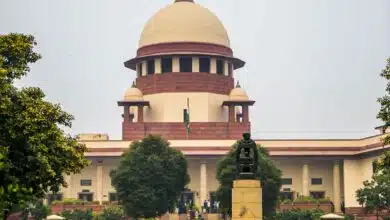 A new petition has been filed in the Supreme Court demanding an SIT probe into the Murshidabad violence case