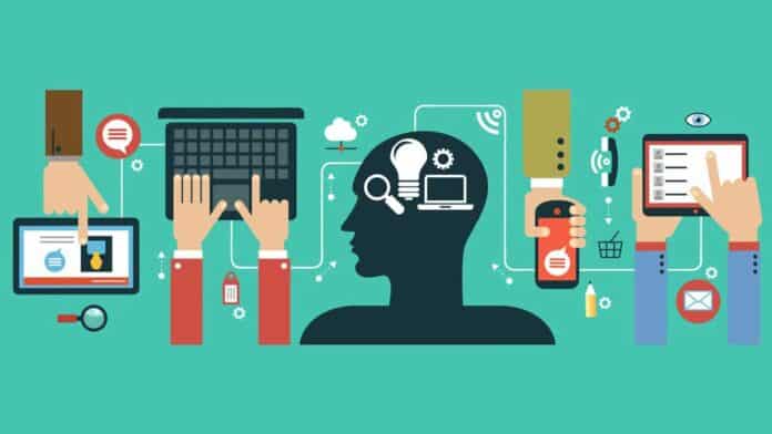 Technology and Digital Literacy