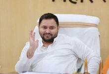 Will Tejashwi Yadav be the CM candidate of Bihar? The decision can be taken in an important meeting today