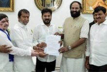 Telangana First to Implement SC Categorisation