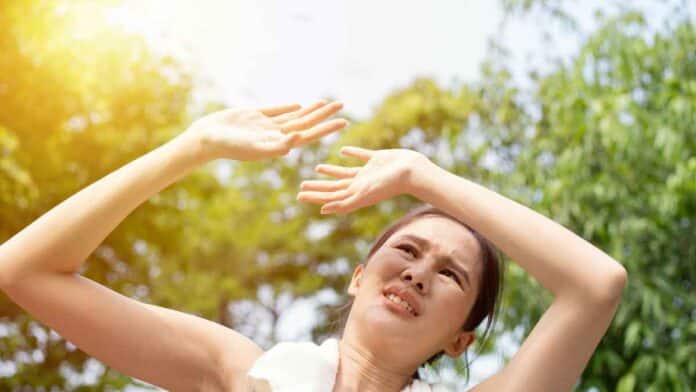 The 3 most dangerous diseases in summer, know their prevention!