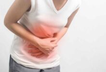 These yogasanas will remove the problems of periods