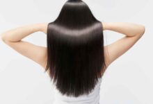 Thin Hair will look thick, follow these styling tips!