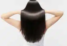 Thin Hair will look thick, follow these styling tips!
