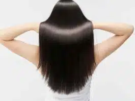 Thin Hair will look thick, follow these styling tips!