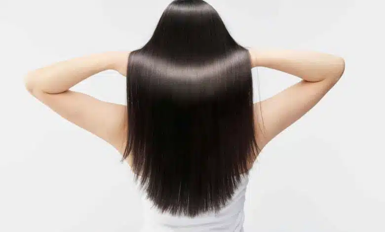 Thin Hair will look thick, follow these styling tips!