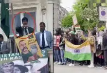 piyush goyal on jk attack