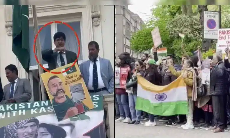 piyush goyal on jk attack