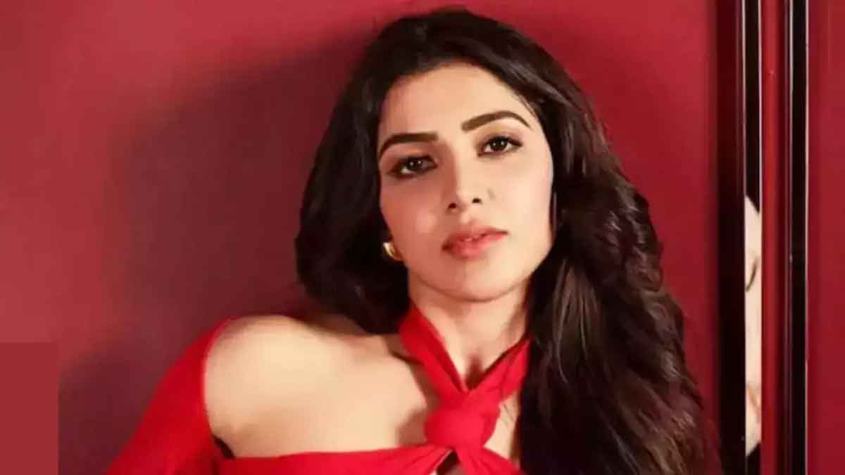 Tips for glamorous looks like Samantha Ruth Prabhu 3 Tips for glamorous looks like Samantha Ruth Prabhu!