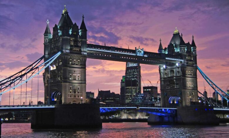 Tower of London1