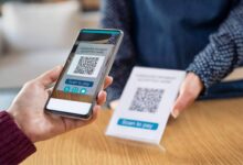 UPI Down: Thousands of PhonePe, Google Pay users unable to access service