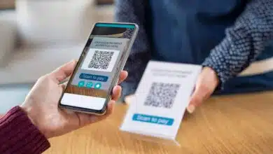 UPI Down: Thousands of PhonePe, Google Pay users unable to access service