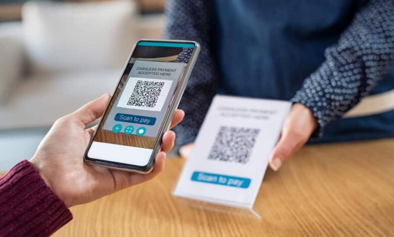 UPI Down: Thousands of PhonePe, Google Pay users unable to access service