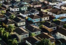 Urban Planning in India: Challenges, Importance