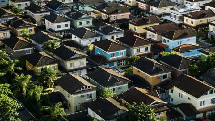 Urban Planning in India: Challenges, Importance