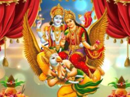 Vaishakh Month Divine remedies for wish fulfillment